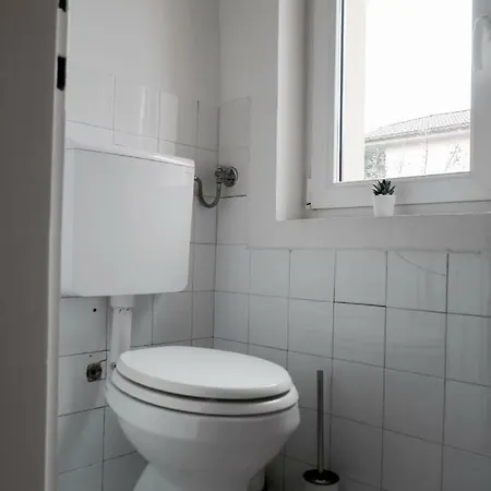 Vintage House *